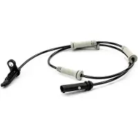 PREXAparts P151531 Wielsnelheidssensor (ABS)