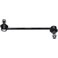 KAVO PARTS SLS-10764 Stabilisatorstang