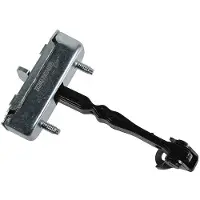 METZGER 2312442 Deurvastzetter