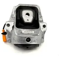 BUGIAD BSP25791 Motorsteunlager