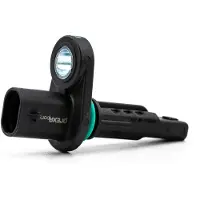 PREXAparts P151544 Wielsnelheidssensor (ABS)