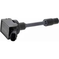 ACKOJA A70-70-0037 Bobine