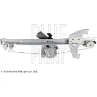 Blue Print ADBP130001 Raammechanisme
