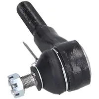 KAMOKA 9010002 Stuurkogel