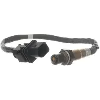 Skf VKRA 310144 Lambdasonde