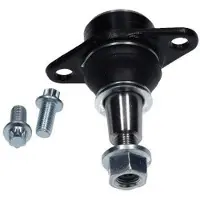 KAVO PARTS SBJ-10072 Fuseekogel