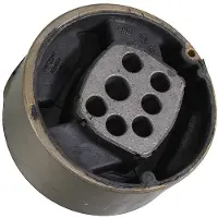 METZGER 8054694 Motorsteunlager