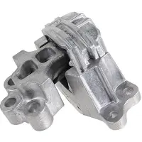 METZGER 8054617 Motorsteunlager