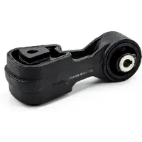 PREXAparts P151558 Motorsteunlager