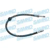 SAMKO 6T49431 Remslang