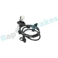 RAP BRAKES R-A0805 Wielsnelheidssensor (ABS)
