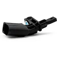 PREXAparts P151549 Wielsnelheidssensor (ABS)