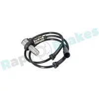 RAP BRAKES R-A0822 Wielsnelheidssensor (ABS)