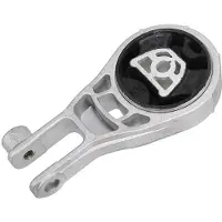 METZGER 8054567 Motorsteunlager