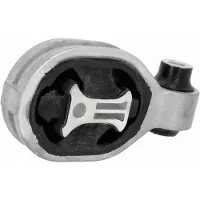 ACKOJA A38-0733 Motorsteunlager