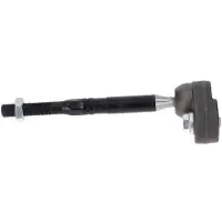 KAVO PARTS STR-10180 Binnenste stuurkogel