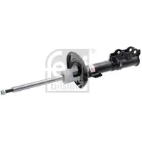 FEBI BILSTEIN 1002450 Schokdemper