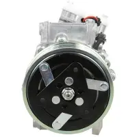 BV PSH 090.575.040.876 Aircopomp