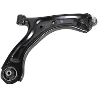 METZGER 58215602 Draagarm