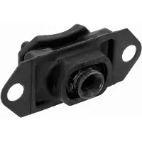 VAICO V38-0614 Motorsteunlager