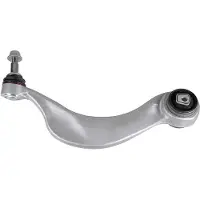 METZGER 58194501 Draagarm