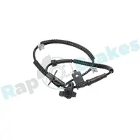 RAP BRAKES R-A0720 Wielsnelheidssensor (ABS)