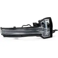 PREXAparts P151574 Knipperlichtautomaat / Pinkdoos