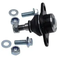 KAVO PARTS SBJ-10151 Fuseekogel
