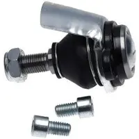 KAVO PARTS SBJ-10059 Fuseekogel