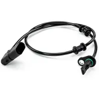 PREXAparts P151510 Wielsnelheidssensor (ABS)