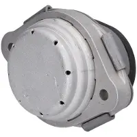 KAMOKA 890639 Motorsteunlager
