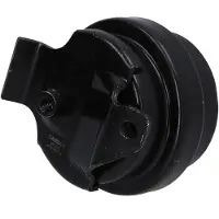 KAMOKA 890495 Motorsteunlager