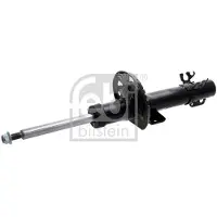 FEBI BILSTEIN 1002290 Schokdemper