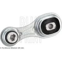 Blue Print ADBP800791 Motorsteunlager