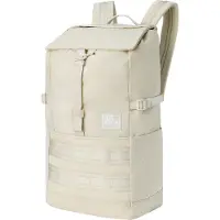 Dakine Rugzak beige