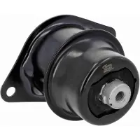 VAICO V26-0481 Motorsteunlager