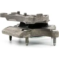 PREXAparts P151560 Motorsteunlager