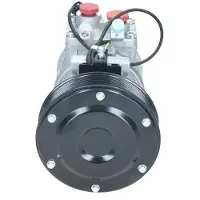 BV PSH 090.635.017.050 Aircopomp