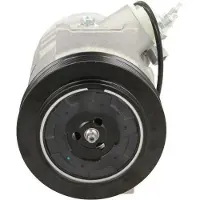 BV PSH 090.835.040.050 Aircopomp