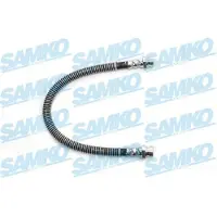 SAMKO 6T49309 Remslang