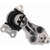 VAICO V46-1962 Motorsteunlager