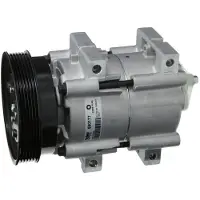 Valeo 690177 Aircopomp