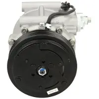 BV PSH 090.595.005.020 Aircopomp