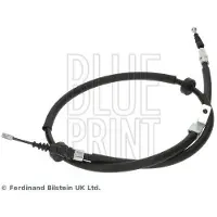 Blue Print ADBP460019 Handremkabel