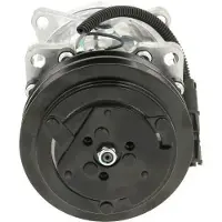 BV PSH 090.555.173.876 Aircopomp