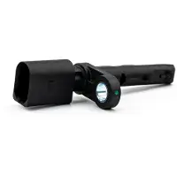 PREXAparts P151541 Wielsnelheidssensor (ABS)