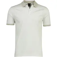 HUGO BOSS Polo