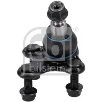 FEBI BILSTEIN 1001841 Fuseekogel