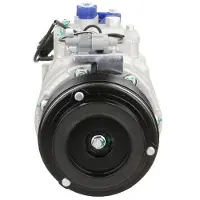 BV PSH 090.215.002.050 Aircopomp