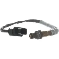 Skf VKRA 310093 Lambdasonde